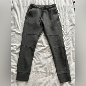 American Eagle Active 24/7 Jogger